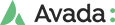 Possiblecraft Logo